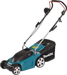 Makita ELM3311 Elektrikli Çim Biçme Makinası