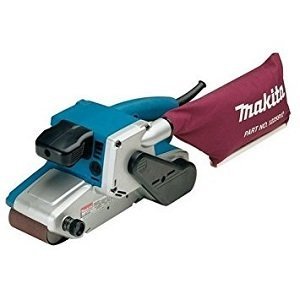 Makita 9920 Tank Zımpara