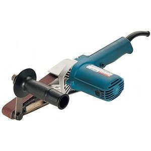 Makita 9031 Tank Zımpara