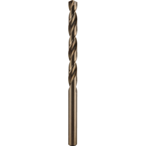 Makita D-16710 6.0x93 mm HSS-CO Kobalt Metal Delme Matkap Ucu