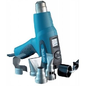 Makita HG 651 CK Isıtıcı
