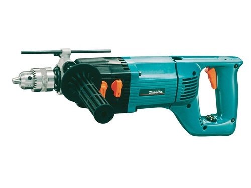 Makita 8406C Darbeli Matkap