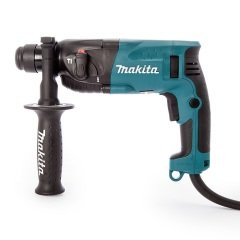 Makita HR1830 Darbeli Matkap