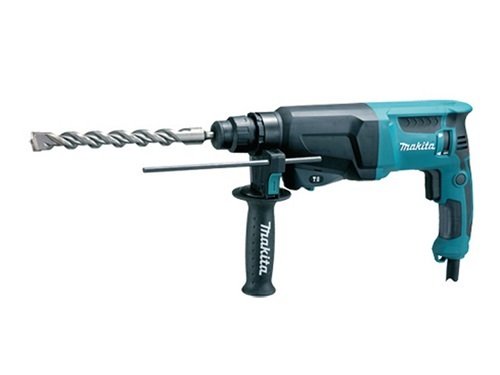 Makita HR 2300 Darbeli Matkap