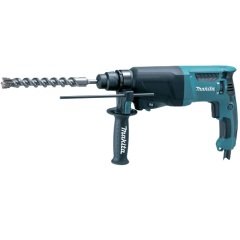 Makita HR2600 Darbeli Matkap