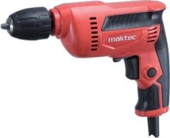 Maktec MT607 Darbesiz Matkap