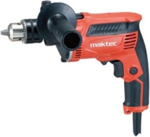 Maktec MT817 Darbeli Matkap