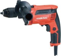 Maktec MT818 Darbeli Matkap