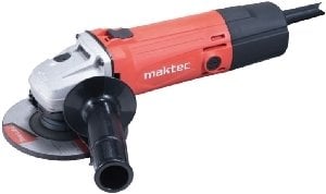 Maktec MT962 Avuç Taşlama