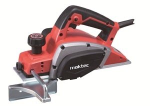 Maktec MT191 Planya Makinesi
