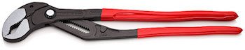 Knipex 87 01 560 Ayarlı Fort Pense Cobra