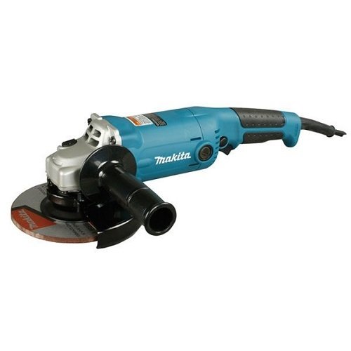 Makita GA 6010 Avuç Taşlama