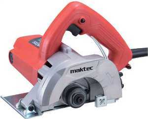 Maktec MT412 Taş ve Beton Daire Kesici