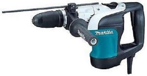 Makita HR4002 Kırıcı Delici Matkap