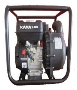 Kama SR50LB26-4.2Q Motopomp