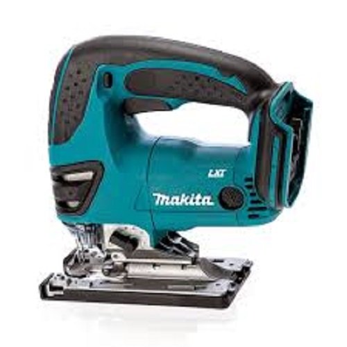 Makita DJV 180 RFE Akülü Dekupaj
