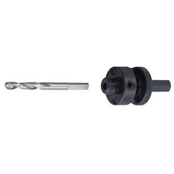 Makita D-17186 13 mm Panç Adaptörü