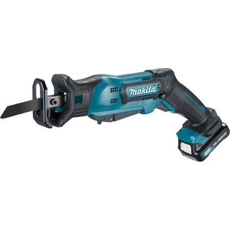Makita JR 105 DWAE Kılıç Testere