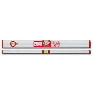 BMI 40 cm Su Terazisi