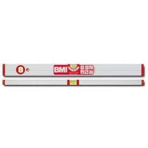 BMI 50 cm Su Terazisi
