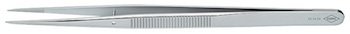 Knipex 92 24 34 155 Cımbız (Kılavuz Pimli)