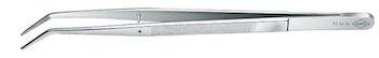 Knipex 92 34 36 155 Cımbız (Kılavuz Pimli)