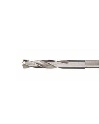 Makita B-36142 Sheet Panç Merkezleme Ucu