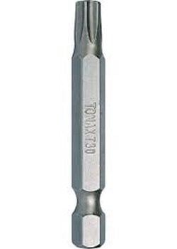Tomax Torx Bits Uç T30x150