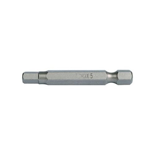Tomax Allen Bits Uç HEX 6X50