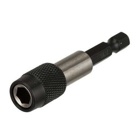 Tomax Bilyalı Adaptör Kilitli 10x60