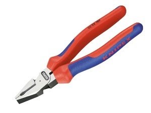 Knipex 02 02 180 Pense