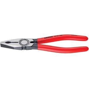 Knipex 03 01 140 Pense