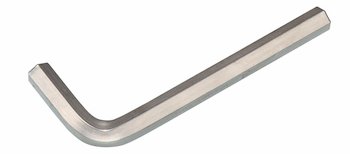 İzeltaş 3x63 mm Allen Anahtar Altı Köşe