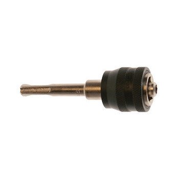 Makita B-31902 Sds Plus Metal Panç Adaptörü