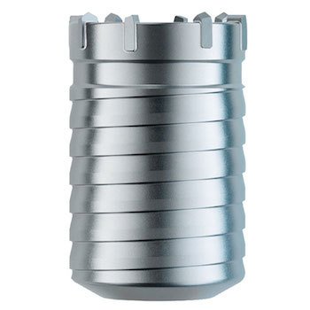 Makita P-798048-1 80 mm Buat Ucu