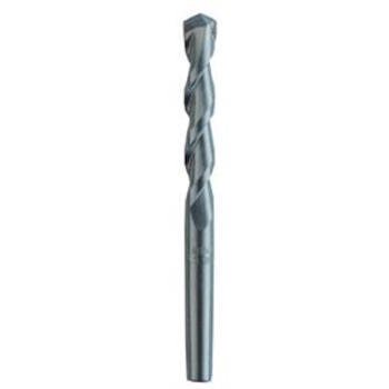 Makita P-03838 11x120 mm Merkezleme Ucu