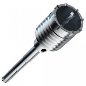 Makita P-64412 Adaptörlü Buat Ucu