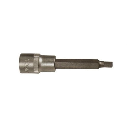 Tomax Lokmalı Allen Bits Uç Uzun 8 mm