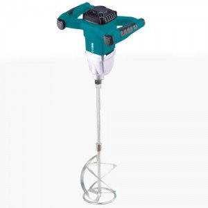 RBT MD 2400 1400 W Karıştırma Makinesi