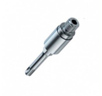 Makita P-64319 118 mm Sds Plus Protect Adaptör