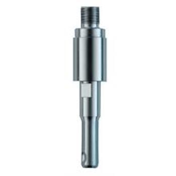 Makita P-64325 220 mm Sds Plus Protect Adaptör