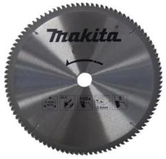 Makita D-61874 260 mm Alüminyum Testere