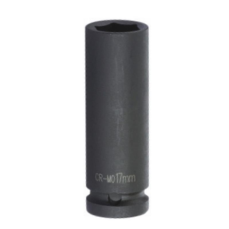 Ozco Havalı Lokma Uzun 24 mm