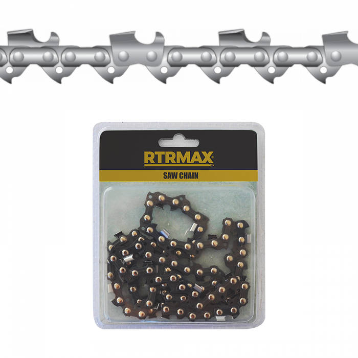 Rtrmax RTY822 Zincir