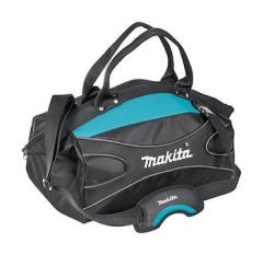 Makita P-80977 Profesyonel Alet Taşıma Çantası