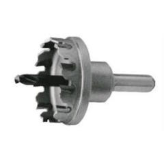 Makita B-00985 32 mm Elmas Metal Panç