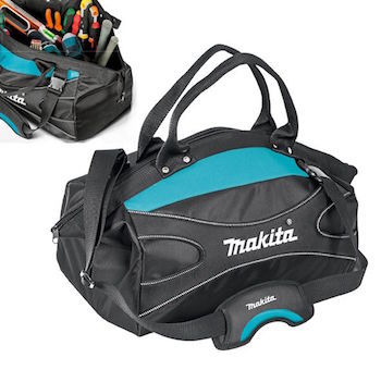 Makita P-81692 Alet Taşıma Çantası