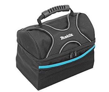 Makita P-72023 Yemek Çantası