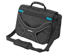 Makita P-72067 Laptop ve Alet Taşıma Çantası