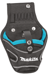 Makita P71940 Matkap Kılıfı